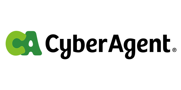 株式会社サイバーエージェント