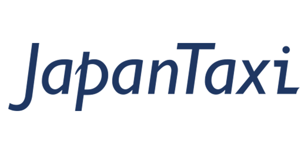 JapanTaxi株式会社